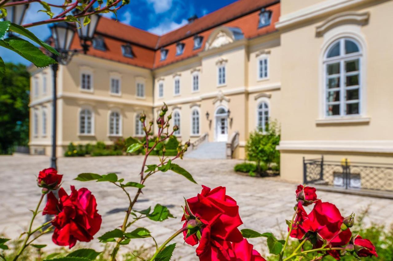 La Contessa Castle 4* Szilvásvárad