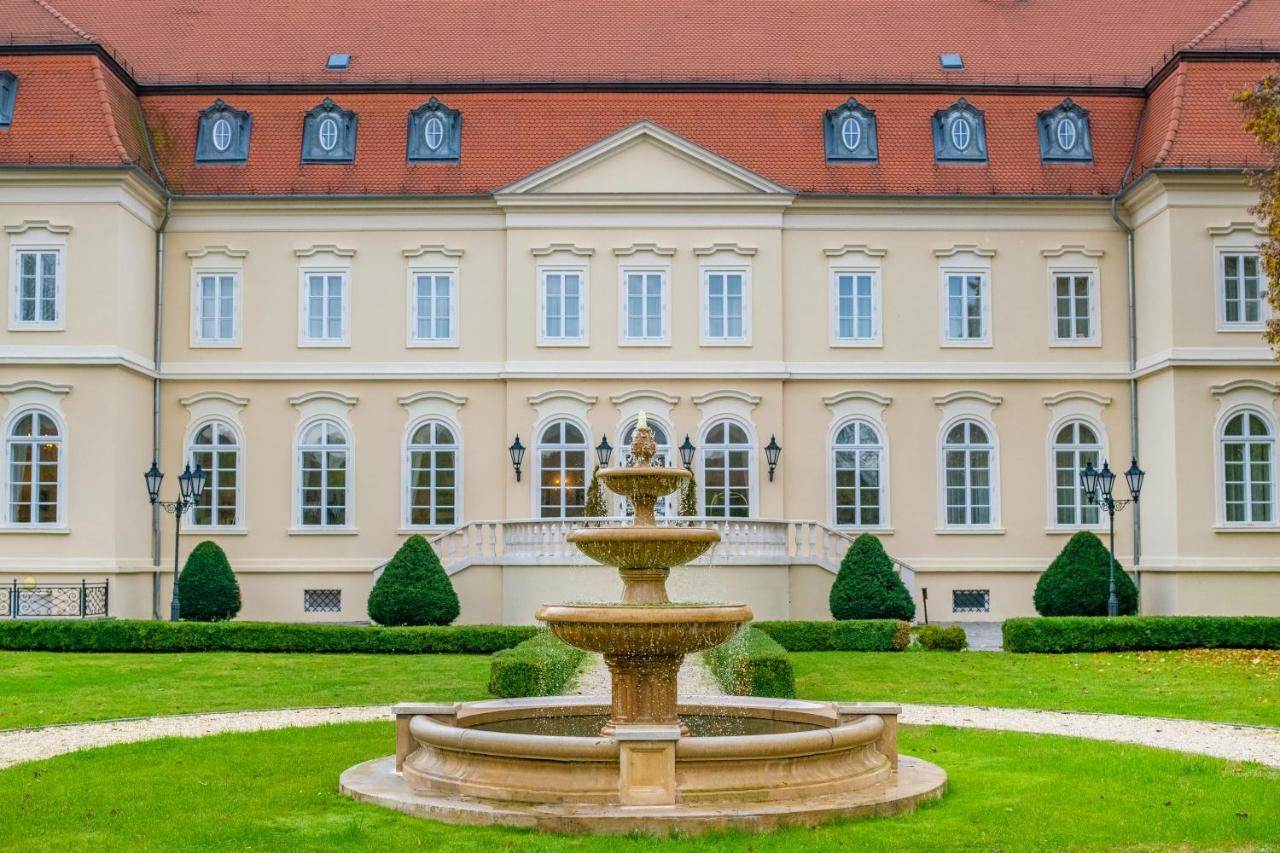 La Contessa Castle 4* Szilvásvárad